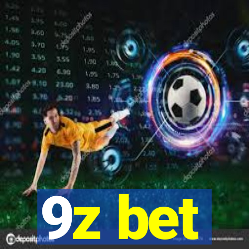 9z bet